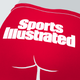 Image for article titled Sports Illustrated Bosses Insist To Staff That Being Sold To Necrophilic Brand Enthusiasts Is Good
